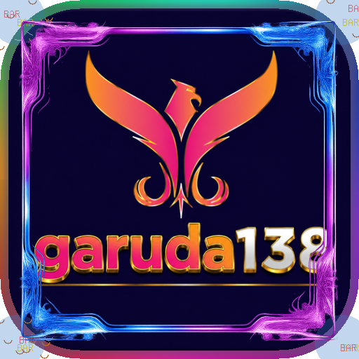 garuda138 — galeri pratinjau - APK Resmi