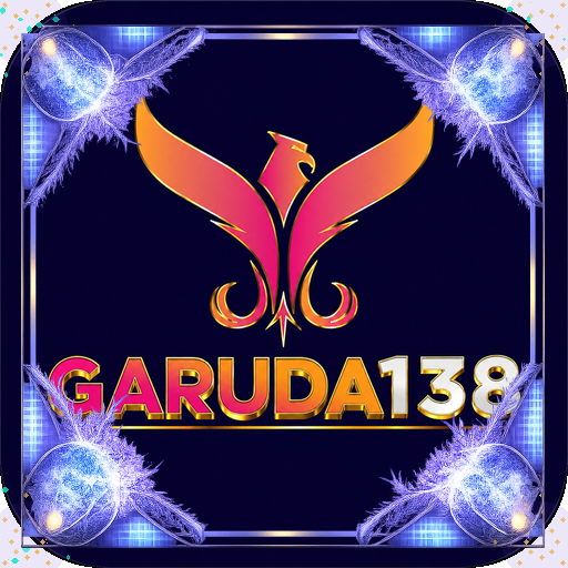 garuda138 — galeri pratinjau Resmi APK